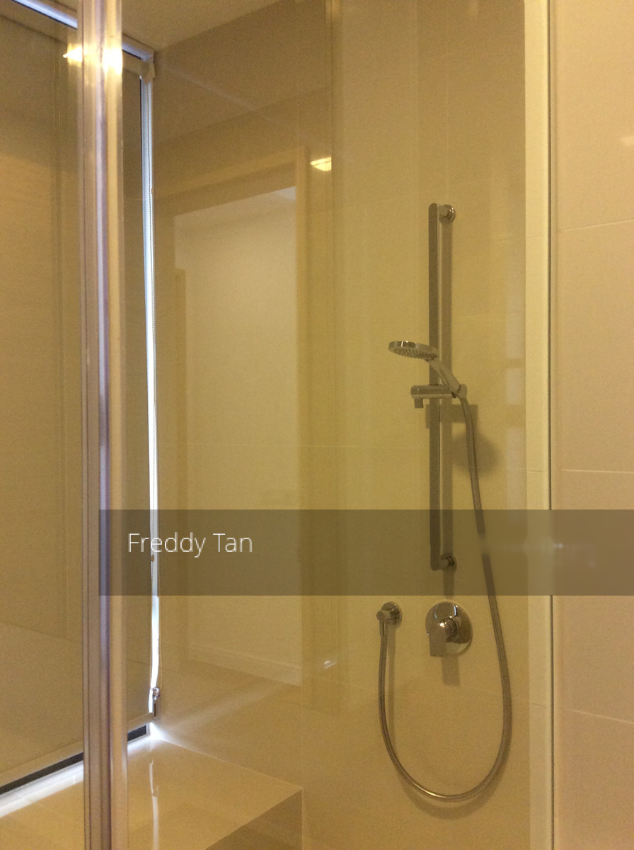 D'Leedon (D10), Condominium #135796642